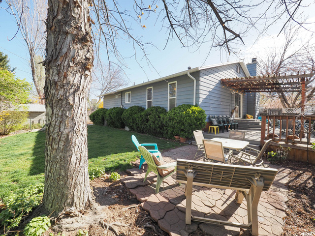 9462 S 220 E, Sandy, UT 84070 — photo 5