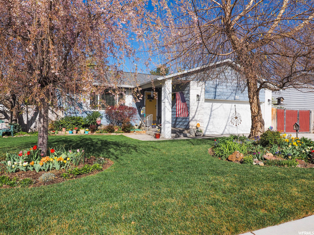9462 S 220 E, Sandy, UT 84070 — photo 3