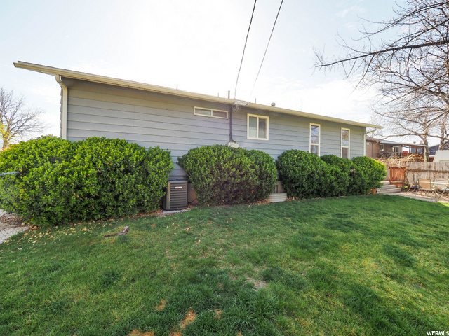 9462 S 220 E, Sandy, UT 84070 — photo 7