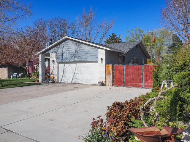 9462 S 220 E, Sandy, UT 84070 — photo 4
