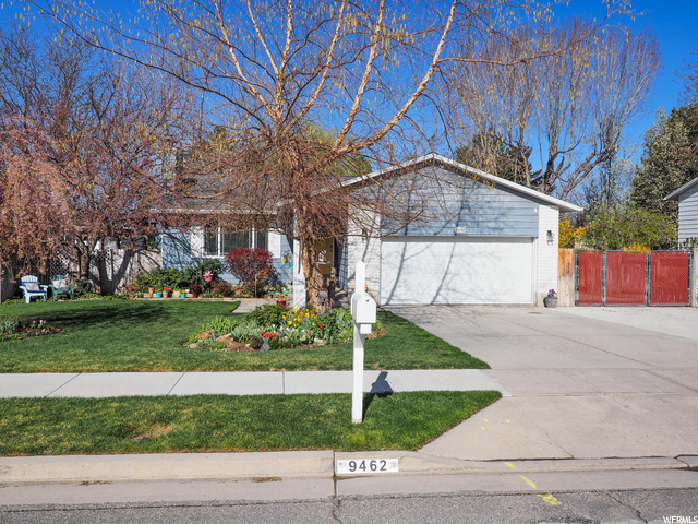 9462 S 220 E, Sandy, UT 84070 — photo 2