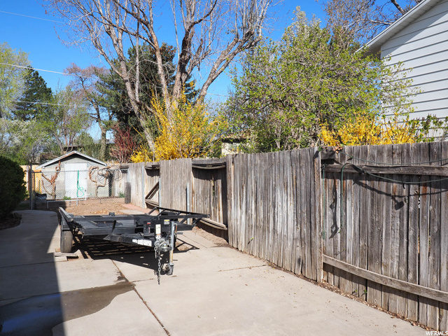 9462 S 220 E, Sandy, UT 84070 — photo 12