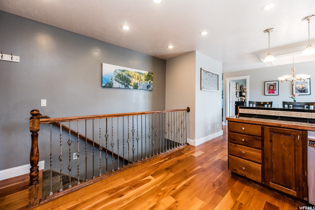 637 W 150 N, Hyrum, UT 84319 — photo 12