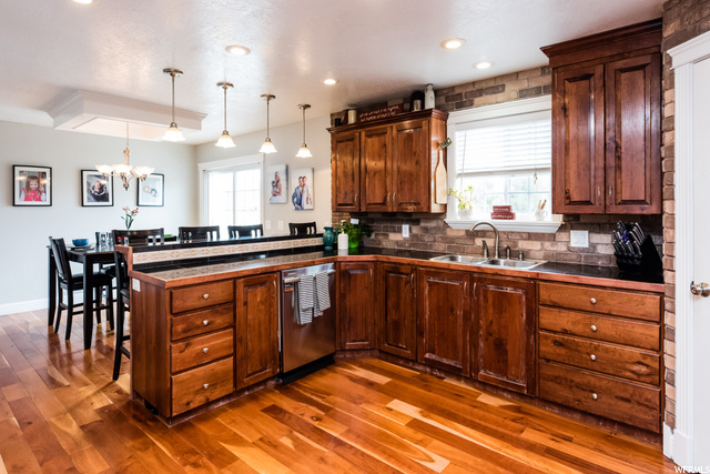 637 W 150 N, Hyrum, UT 84319 — photo 11