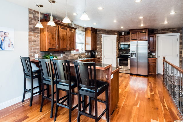 637 W 150 N, Hyrum, UT 84319 — photo 9