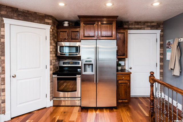 637 W 150 N, Hyrum, UT 84319 — photo 10