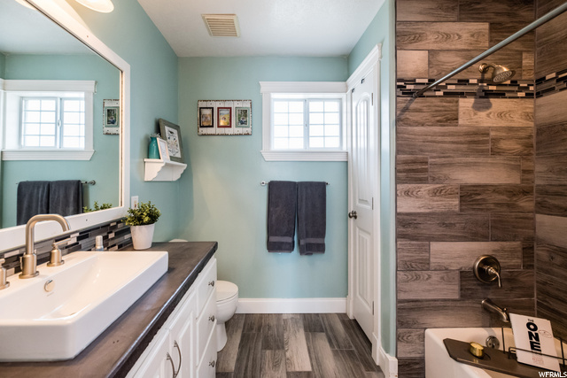 637 W 150 N, Hyrum, UT 84319 — photo 6