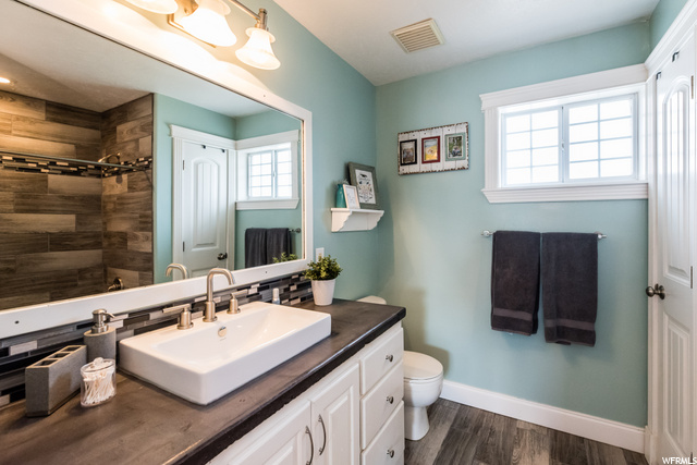 637 W 150 N, Hyrum, UT 84319 — photo 7
