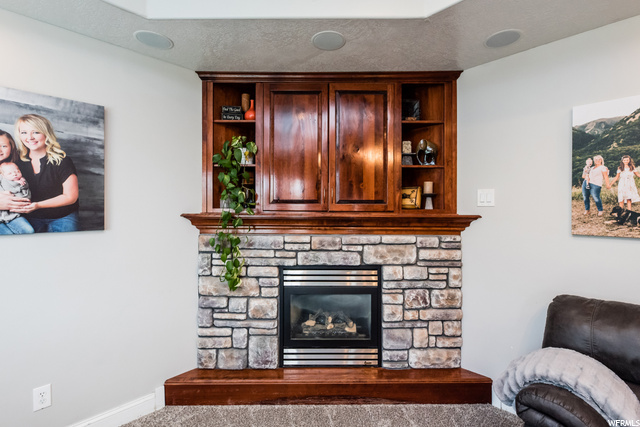 637 W 150 N, Hyrum, UT 84319 — photo 4