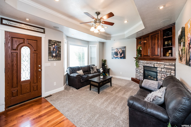 637 W 150 N, Hyrum, UT 84319 — photo 3