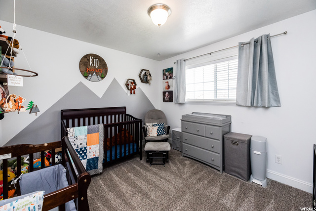 637 W 150 N, Hyrum, UT 84319 — photo 8