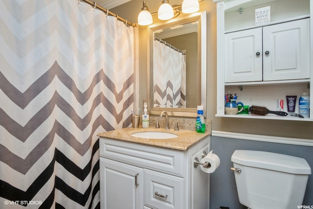 1736 E Tramway Dr S, Sandy, UT 84092 — photo 12