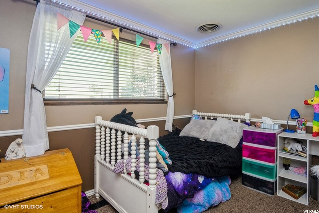 1736 E Tramway Dr S, Sandy, UT 84092 — photo 9