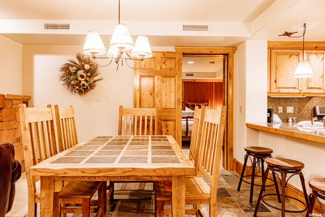 2900 E Deer Valley Dr #E126, Park City, UT 84060 — photo 10