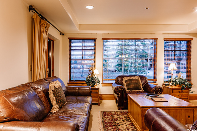 2900 E Deer Valley Dr #E126, Park City, UT 84060 — photo 5