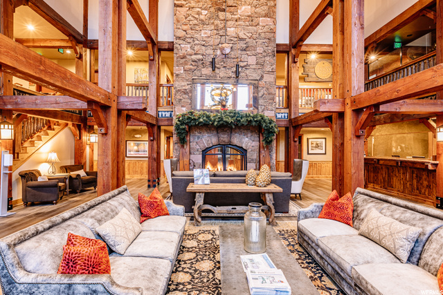 2900 E Deer Valley Dr #E126, Park City, UT 84060 — photo 2