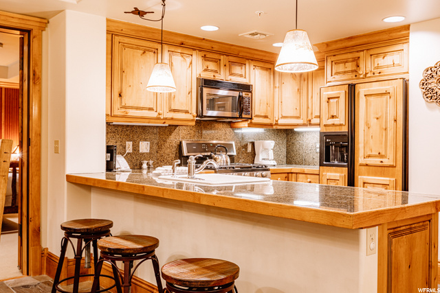 2900 E Deer Valley Dr #E126, Park City, UT 84060 — photo 12