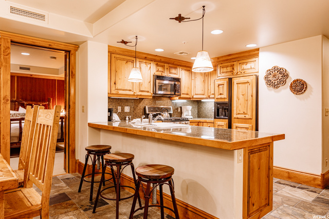 2900 E Deer Valley Dr #E126, Park City, UT 84060 — photo 11