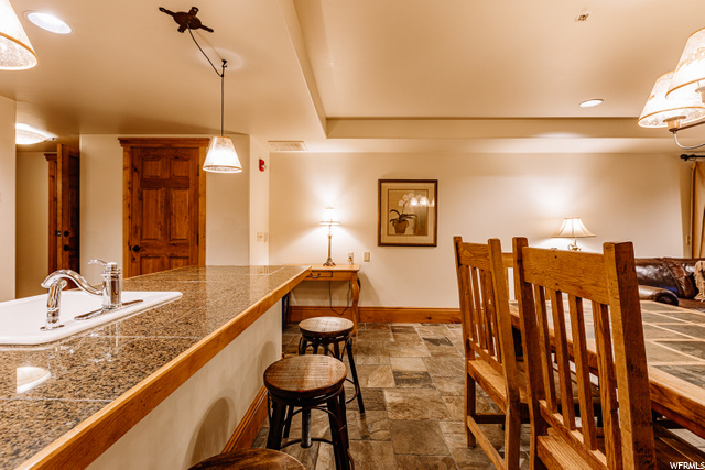 2900 E Deer Valley Dr #E126, Park City, UT 84060 — photo 9
