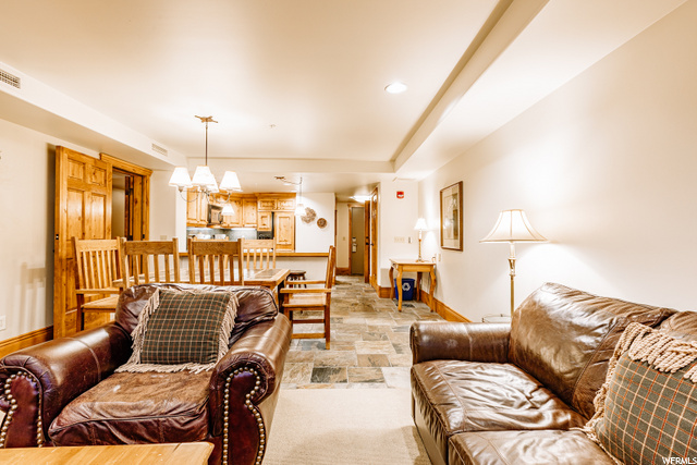 2900 E Deer Valley Dr #E126, Park City, UT 84060 — photo 7