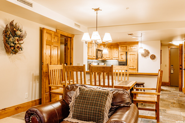 2900 E Deer Valley Dr #E126, Park City, UT 84060 — photo 6