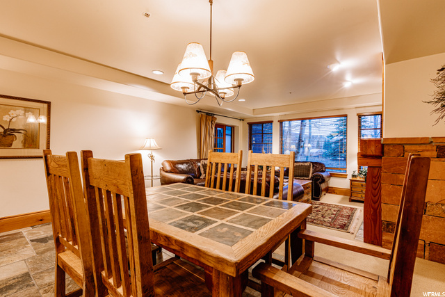 2900 E Deer Valley Dr #E126, Park City, UT 84060 — photo 8