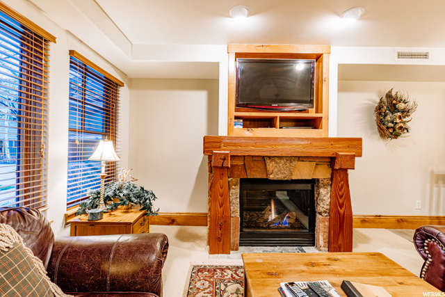 2900 E Deer Valley Dr #E126, Park City, UT 84060 — photo 4