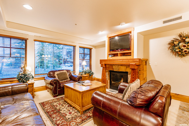2900 E Deer Valley Dr #E126, Park City, UT 84060 — photo 3