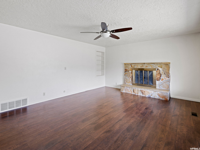 361 E 1000 N, Ogden, UT 84404 — photo 5