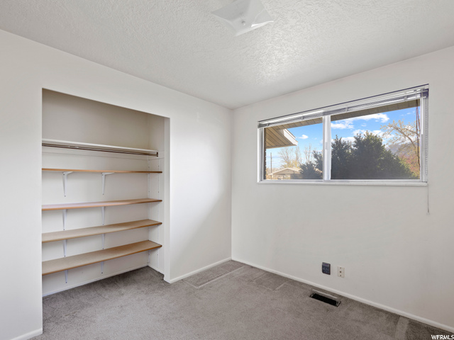 361 E 1000 N, Ogden, UT 84404 — photo 9
