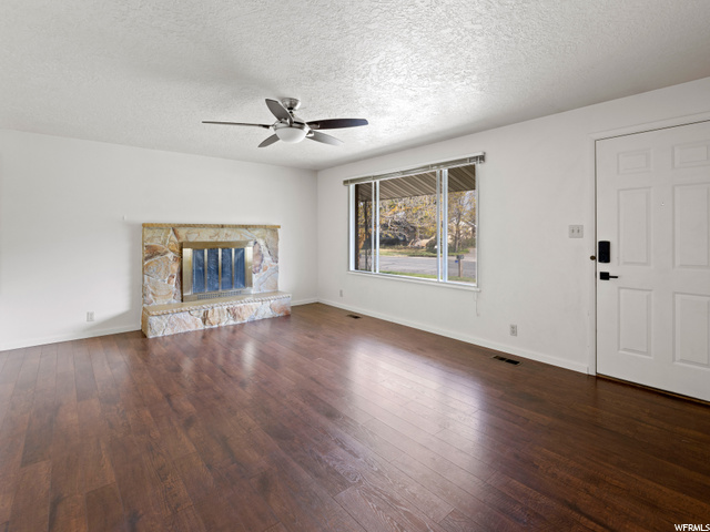 361 E 1000 N, Ogden, UT 84404 — photo 4