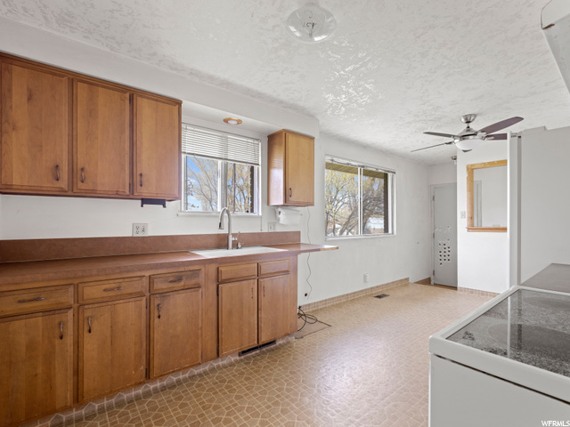 361 E 1000 N, Ogden, UT 84404 — photo 7