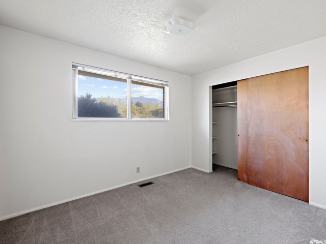 361 E 1000 N, Ogden, UT 84404 — photo 10