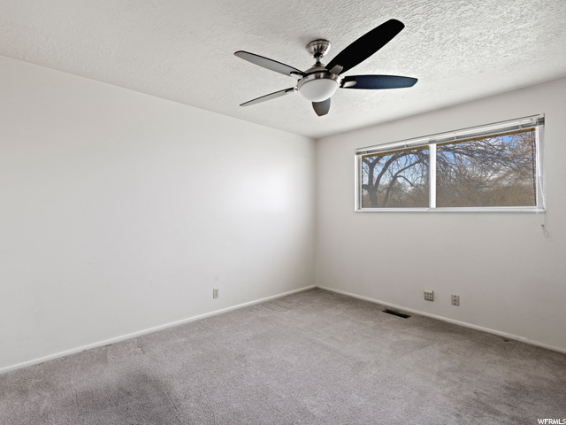 361 E 1000 N, Ogden, UT 84404 — photo 12