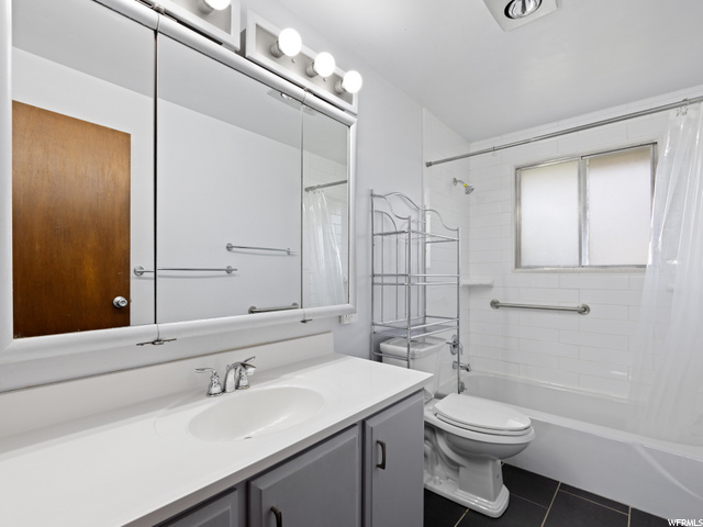 361 E 1000 N, Ogden, UT 84404 — photo 11