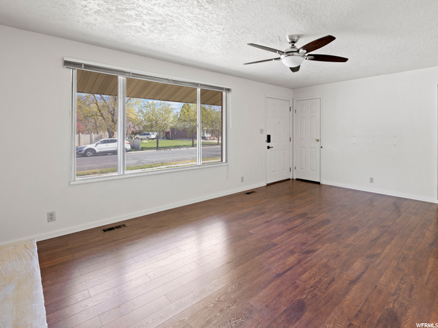 361 E 1000 N, Ogden, UT 84404 — photo 6