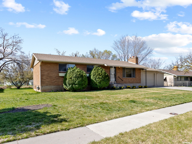 361 E 1000 N, Ogden, UT 84404 — photo 2