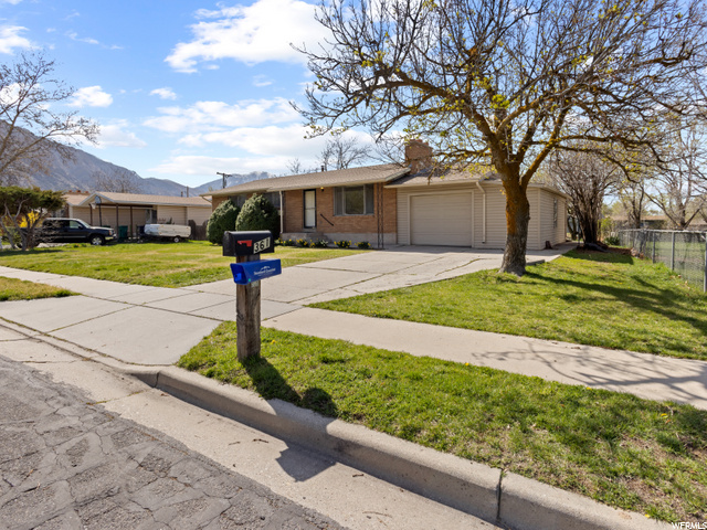 361 E 1000 N, Ogden, UT 84404 — photo 3