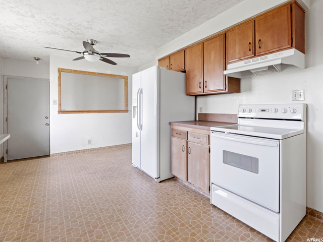 361 E 1000 N, Ogden, UT 84404 — photo 8