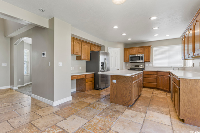 684 E 2900 N, North Ogden, UT 84414 — photo 6