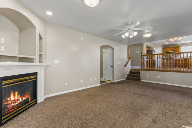 684 E 2900 N, North Ogden, UT 84414 — photo 10