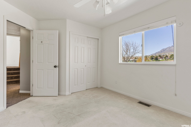 684 E 2900 N, North Ogden, UT 84414 — photo 12