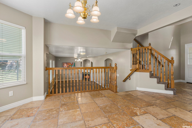 684 E 2900 N, North Ogden, UT 84414 — photo 8