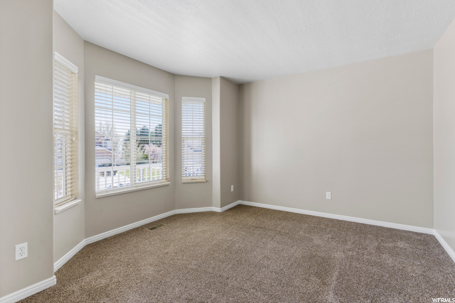 684 E 2900 N, North Ogden, UT 84414 — photo 3