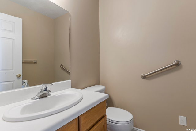 684 E 2900 N, North Ogden, UT 84414 — photo 11
