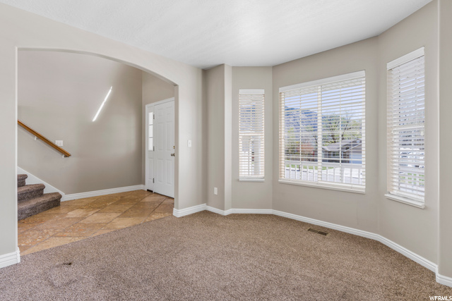 684 E 2900 N, North Ogden, UT 84414 — photo 4