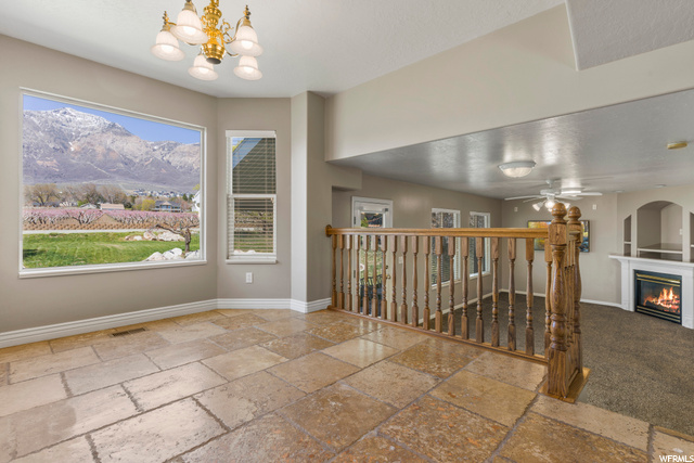 684 E 2900 N, North Ogden, UT 84414 — photo 7