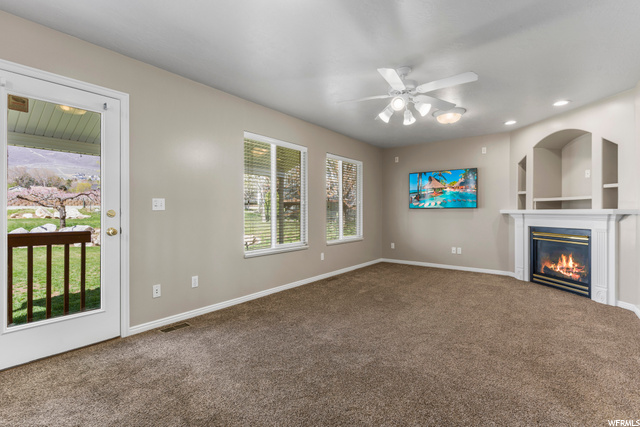 684 E 2900 N, North Ogden, UT 84414 — photo 9