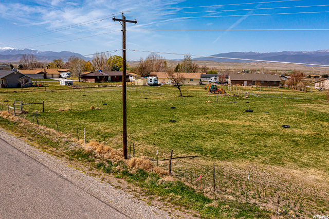 #5, Monroe, UT 84754 — photo 6