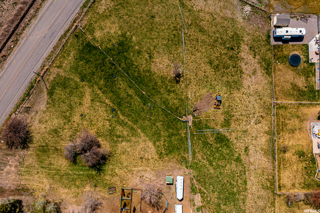#5, Monroe, UT 84754 — photo 11